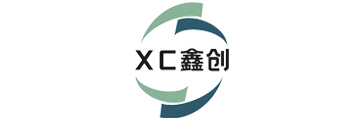 張形,性,W形,Jiangmen Xinchuang Technology Co., Ltd